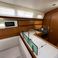 Jeanneau Sun Odyssey 389 | Zappa