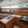 Jeanneau Sun Odyssey 389 | Zappa