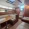 Jeanneau Sun Odyssey 389 | Zappa