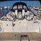 Jeanneau Sun Odyssey 389 | Zappa