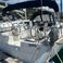 Jeanneau Sun Odyssey 389 | Zappa