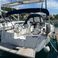 Jeanneau Sun Odyssey 389 | Zappa