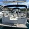 Jeanneau Sun Odyssey 389 | Zappa