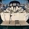 Jeanneau Sun Odyssey 419 | Marley
