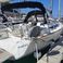 Jeanneau Sun Odyssey 419 | Marley