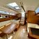 Jeanneau Sun Odyssey 419 | Bowie