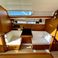 Jeanneau Sun Odyssey 419 | Bowie