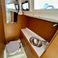 Jeanneau Sun Odyssey 419 | Bowie