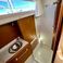 Jeanneau Sun Odyssey 419 | Bowie
