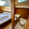 Jeanneau Sun Odyssey 419 | Bowie