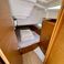 Jeanneau Sun Odyssey 419 | Bowie