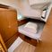 Jeanneau Sun Odyssey 419 | Bowie
