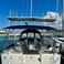 Jeanneau Sun Odyssey 419 | Bowie