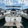 Jeanneau Sun Odyssey 419 | Bowie