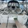 Jeanneau Sun Odyssey 419 | Bowie