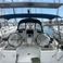 Jeanneau Sun Odyssey 419 | Bowie