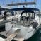 Jeanneau Sun Odyssey 419 | Bowie