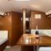 Jeanneau Sun Odyssey 449 | Hallyday