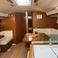 Jeanneau Sun Odyssey 449 | Hallyday