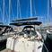 Jeanneau Sun Odyssey 449 | Janis