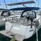 Jeanneau Sun Odyssey 449 | Janis