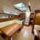 Jeanneau Sun Odyssey 449 | Sinatra
