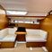 Jeanneau Sun Odyssey 449 | Sinatra