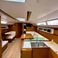 Jeanneau Sun Odyssey 449 | Sinatra