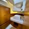 Jeanneau Sun Odyssey 449 | Sinatra