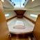 Jeanneau Sun Odyssey 449 | Sinatra