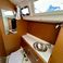 Jeanneau Sun Odyssey 449 | Sinatra