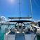Jeanneau Sun Odyssey 449 | Sinatra
