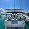Jeanneau Sun Odyssey 449 | Sinatra