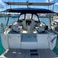 Jeanneau Sun Odyssey 449 | Sinatra