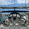 Jeanneau Sun Odyssey 449 | Sinatra