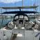 Jeanneau Sun Odyssey 449 | Sinatra