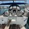 Jeanneau Sun Odyssey 449 | Sinatra