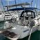 Jeanneau Sun Odyssey 449 | Sinatra