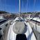 Elan 45 Impression | Knotty Buoy