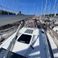 Elan 45 Impression | Knotty Buoy