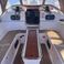Elan 45 Impression | Knotty Buoy