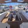 Elan 45 Impression | Knotty Buoy