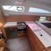 Elan 45 Impression | Knotty Buoy