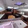 Elan 45 Impression | Knotty Buoy