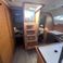 Elan 45 Impression | Knotty Buoy