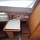 Elan 45 Impression | Knotty Buoy