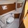 Elan 45 Impression | Knotty Buoy
