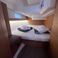 Elan 45 Impression | Knotty Buoy