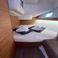 Elan 45 Impression | Knotty Buoy