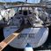 Elan 45 Impression | Knotty Buoy